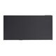 TP-Link SG2428P