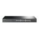 TP-Link SG2428P