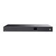 TP-Link SG2428P