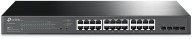 TP-Link SG2428P