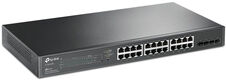 TP-Link SG2428P