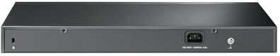 TP-Link SG2428P