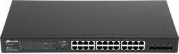 TP-Link SG2428P