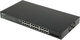 TP-Link SG2428P