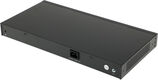 TP-Link SG2428P