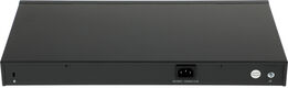 TP-Link SG2428P