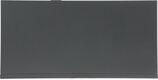 TP-Link SG2428P