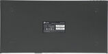TP-Link SG2428P