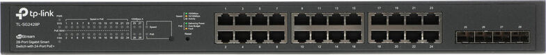 TP-Link SG2428P
