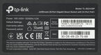 TP-Link SG2428P