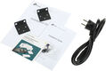 TP-Link SG2428P
