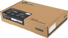 TP-Link SG2428P