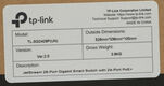 TP-Link SG2428P