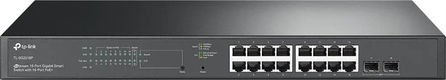TP-Link SG2218P