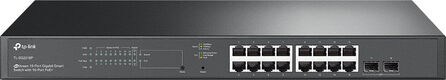 TP-Link SG2218P