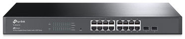 TP-Link SG2218