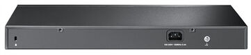 TP-Link SG2218