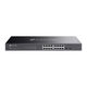 TP-Link SG2218