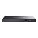 TP-Link SG2218