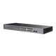 TP-Link SG2218