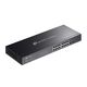 TP-Link SG2218