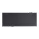 TP-Link SG2218