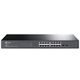 TP-Link SG2218