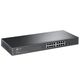 TP-Link SG2218