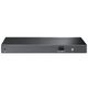 TP-Link SG2218