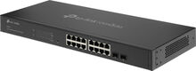 TP-Link SG2218
