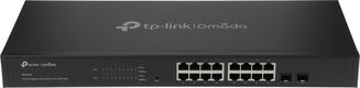 TP-Link SG2218