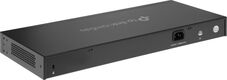 TP-Link SG2218