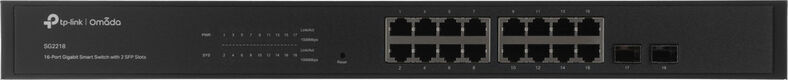 TP-Link SG2218