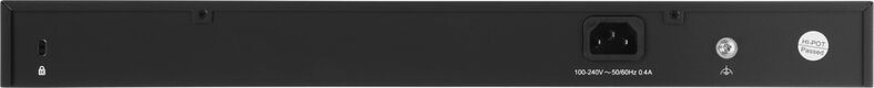 TP-Link SG2218