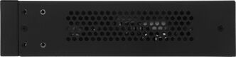 TP-Link SG2218