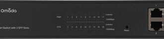 TP-Link SG2218
