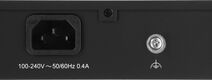 TP-Link SG2218