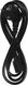 TP-Link SG2218