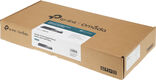 TP-Link SG2218