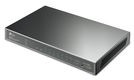 TP-Link SG2210P