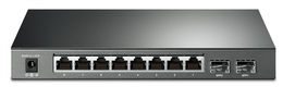 TP-Link SG2210P