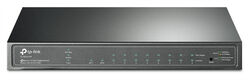 TP-Link SG2210P