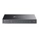 TP-Link SG2210P