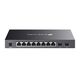 TP-Link SG2210P