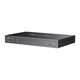 TP-Link SG2210P