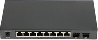 TP-Link SG2210P