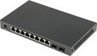 TP-Link SG2210P