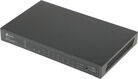 TP-Link SG2210P
