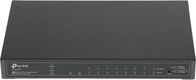 TP-Link SG2210P