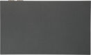 TP-Link SG2210P